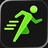 Activity Tracker・FitnessView logo