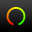 ActivityTracker Pedometer logo