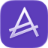 Actual Budget logo