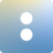 Acuity: Appointment Scheduler logo