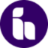 Acumen Rounder logo