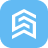 Acumen Software logo