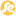 ACV Vida logo