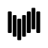 Ad Tracker & Traffic Analytics logo