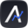 Ada.im logo