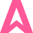 Adal CLI logo