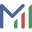 ADAMANT Market-Making Software logo