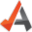AdaptiBar logo