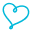 AdaTools logo