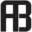 ADB Enhanced logo