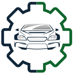 ADCRM - System dla detailingu logo