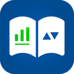 Addictive Accounting logo