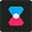 ADHD Organizer, Daily Planner logo