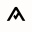 AdMesh logo