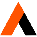 adminVPS logo