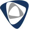 ADNIC logo