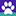 AdoptMeApp logo