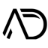 Ads AI Creator logo