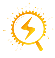 AdsGPT logo