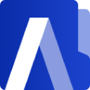 AdsLibrary logo