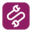 AdSync logo