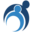 Advance Care logo