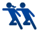 Advance Ortho & Sports Therapy logo