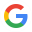 Advanced Protection Program logo