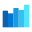 Advantora Insights logo