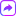 AdVidAI logo