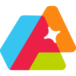 AdVu logo
