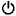 AeroGarden logo
