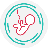 AFAC Ultrasound Results logo