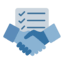 AffiliationList logo