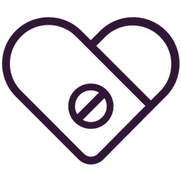 Affinity logo