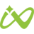 Affordable Housing Solutions logo