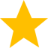 AFT Calculator logo