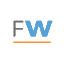 After Me Planner logo