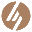 agCOMMANDER logo