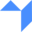 AgencyAccess logo