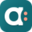 Agendrix – Employee Scheduling logo