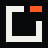 agent-search-mcp logo