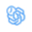 Agent Sessions logo
