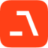 Agent UI logo