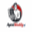 Agent Weekly logo