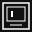 AgentComputer AI logo