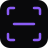 Agentfiles logo