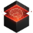 AgentPacks logo