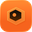aghub logo