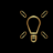 Agile Luminary logo